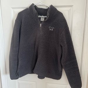 Victoria’s Secret Pink Sweater